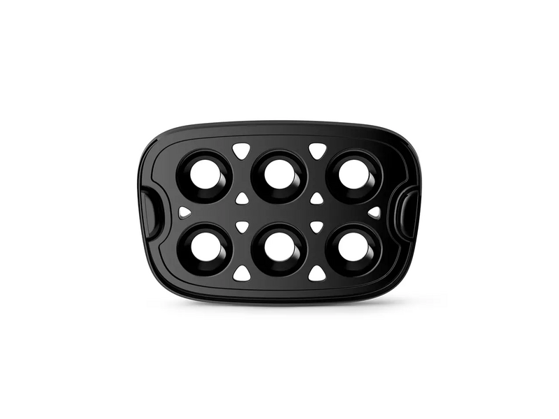 Philips HD9137/90 Kuhalo za jaja