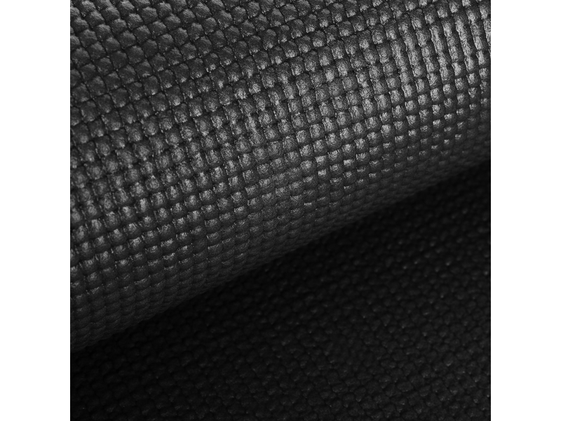 Spokey Mantra jógaszett gumiszalaggal (40247)