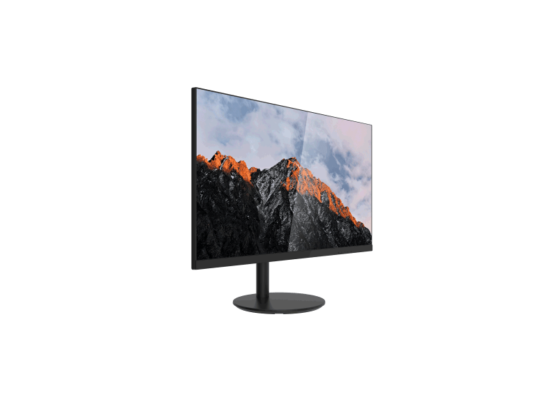 Monitor,24,FHD,16:9,75Hz