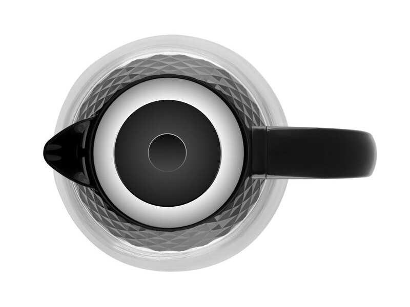 Eta Crystal Vízforraló (3154 90000)