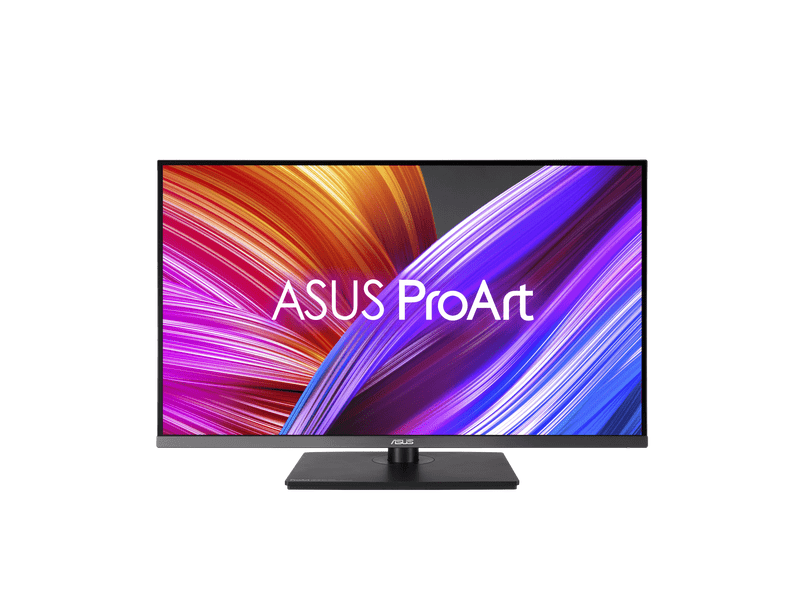 Monitor,32,IPS,3840x2160,16:9,HDMI