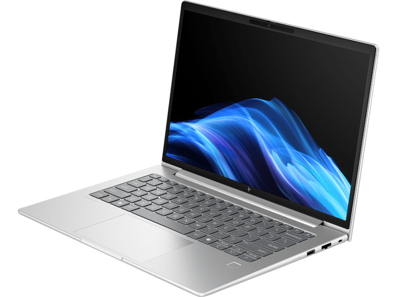 HP EliteBook 6 G1i (AD4N5ET) 14