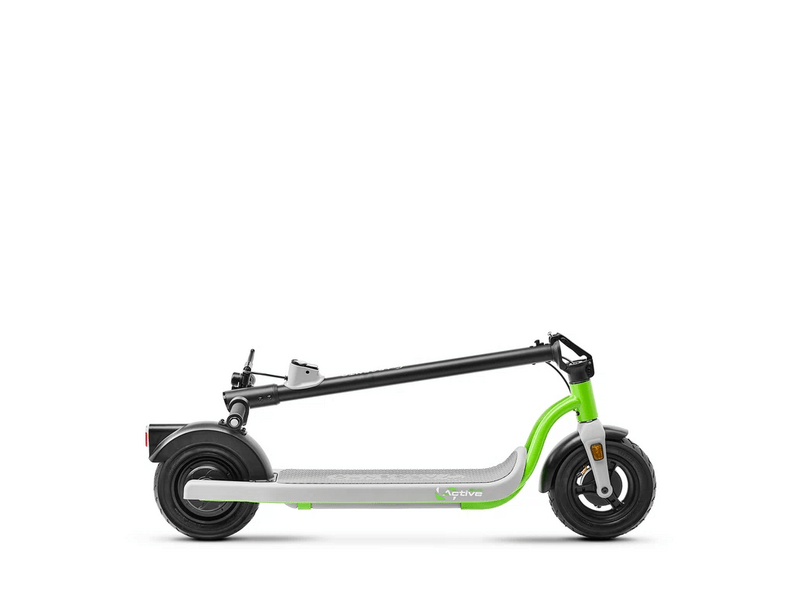 Argento Active Evo Elektromos roller