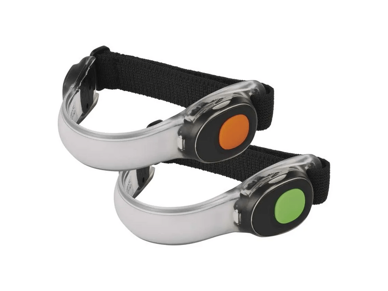 EMOS P4713 LED karszalag jelzőfény, 10 lm