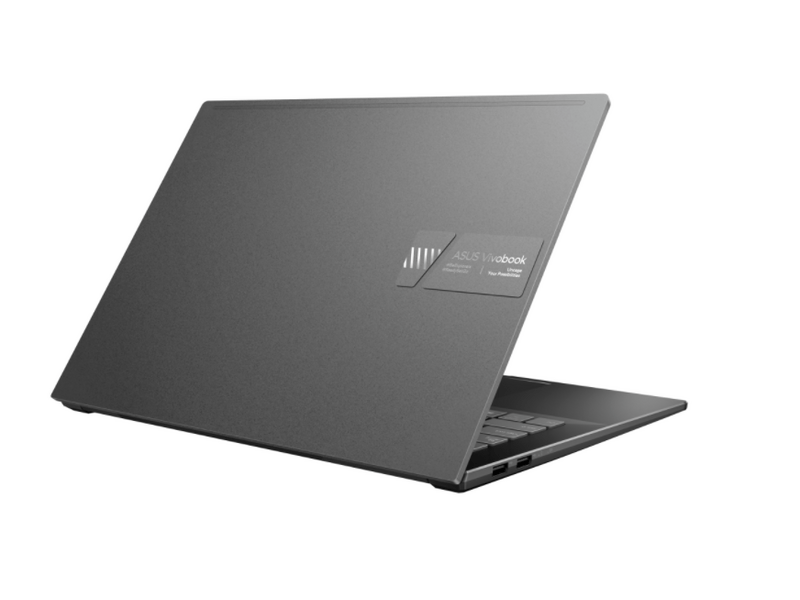 Asus Vivobook Pro 14X OLED N7400PC-KM053 Notebook