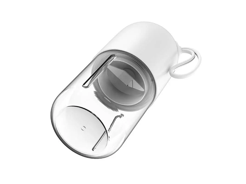 Deerma NU01 Akkumulátoros turmixgép