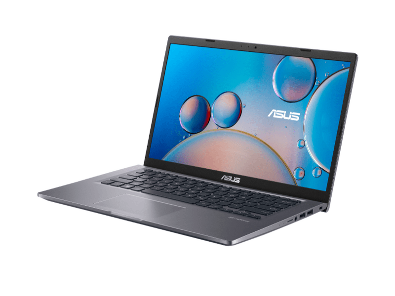 Asus Vivobook M415DA-BV903 Notebook