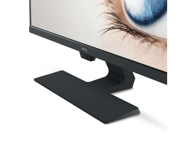 BenQ Monitor 27 coll - BL2780