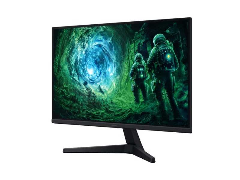 Samsung LS27FG530EUXEN Odyssey G5 27