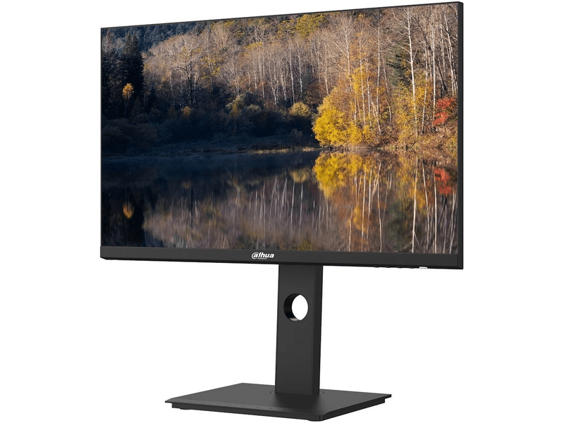 Dahua LM24-P301AY 24