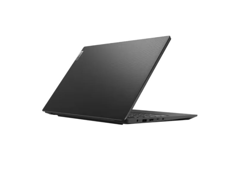 Lenovo V15 G4 ABP (82YY001DHV) Notebook