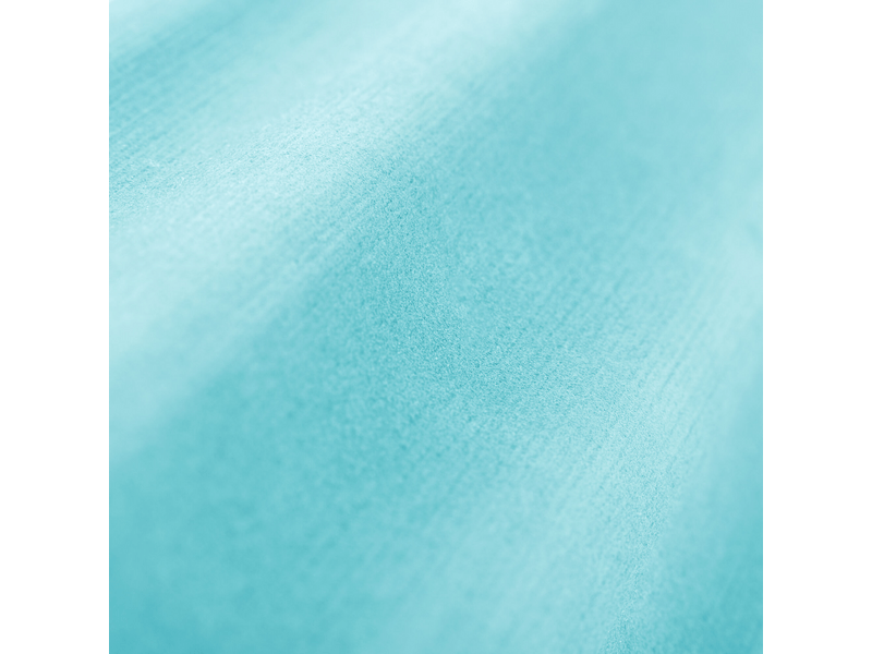 Spokey Soft Roll fitnesz henger, 30 x 15 cm (32488)