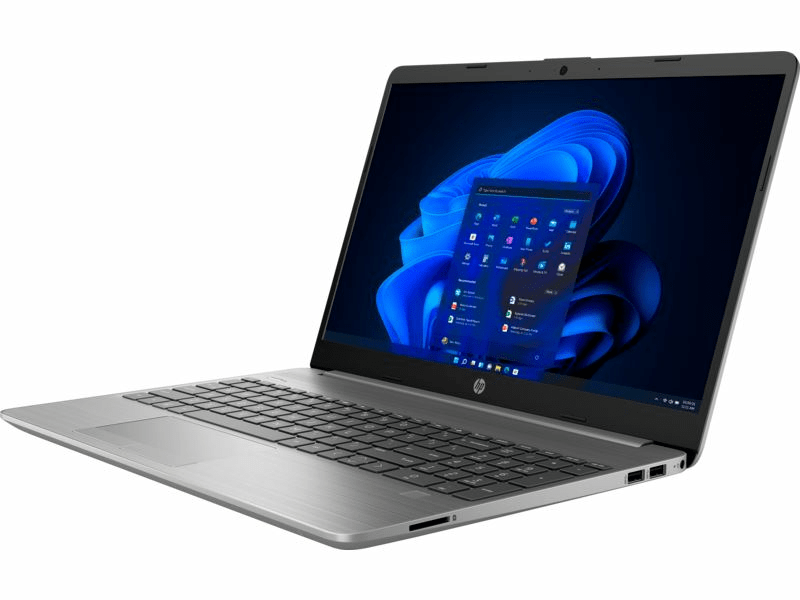 HP 250 G9 (968Z1ET) Notebook