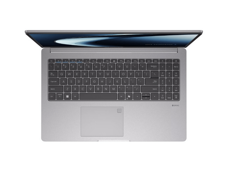 Asus ExpertBook P1 PM1503CDA-S70225 Notebook