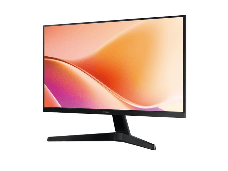 Samsung LS24F330EAUXEN 24