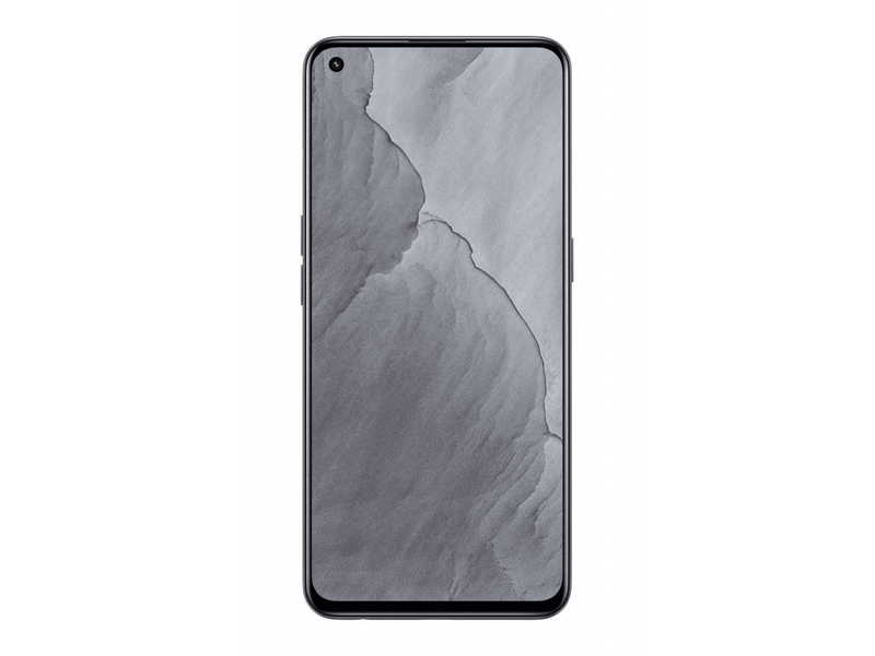 Realme GT Master Edition Okostelefon