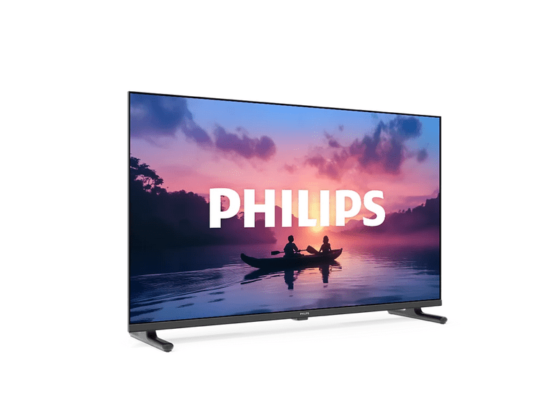 Philips 32PHS6050/12 32