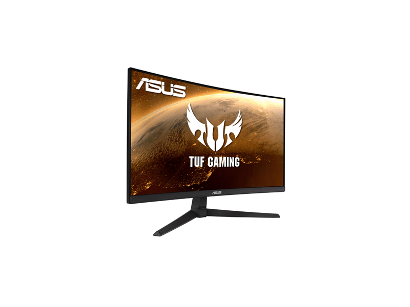 Asus TUF Gaming VG24VQ1B 23,8