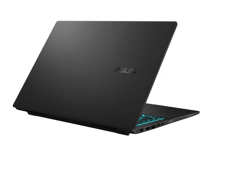 Asus V16 V3607VH-RP017 Notebook