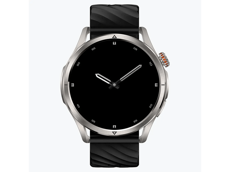 Kospet Magic R10 Okosóra, ezüst