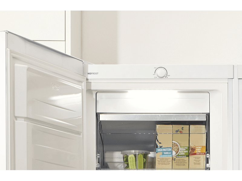 Gorenje FN619EEW5 Fagyasztószekrény