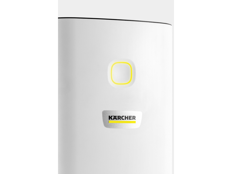 Karcher AF 20 pročišćivač zraka (1.024-820.0)