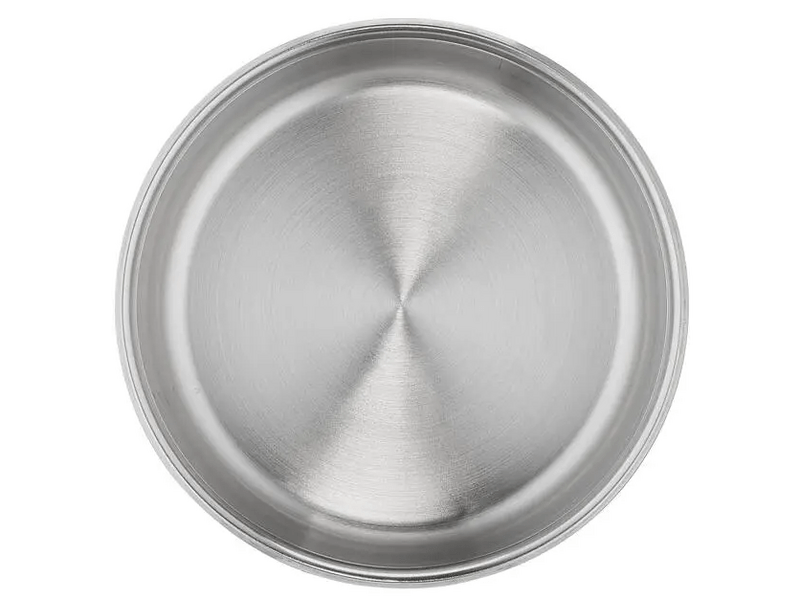 Tefal L9569332 Jamie Oliver Ingenio 3 részes edényszett