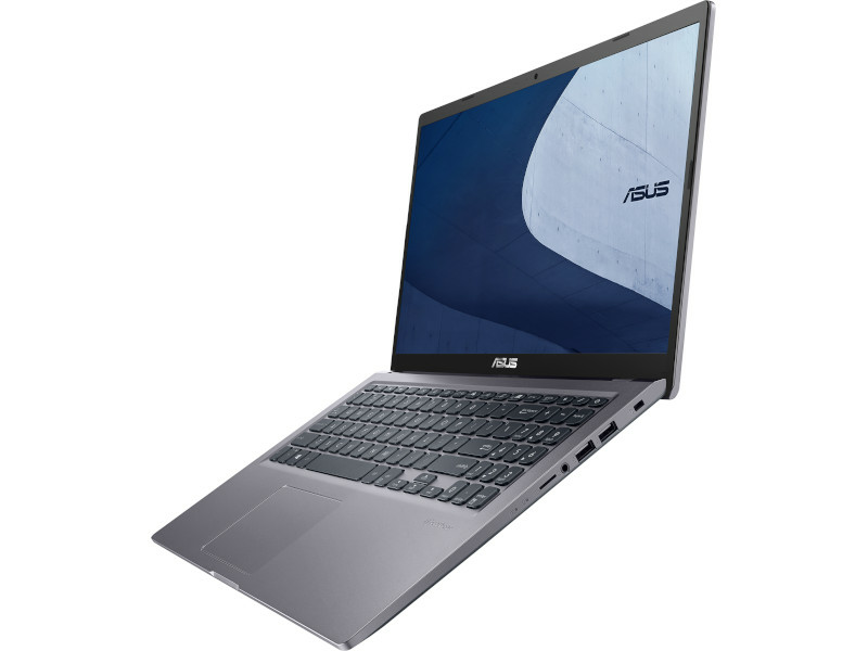 Asus ExpertBook P1512CEA-BQ0217 Notebook