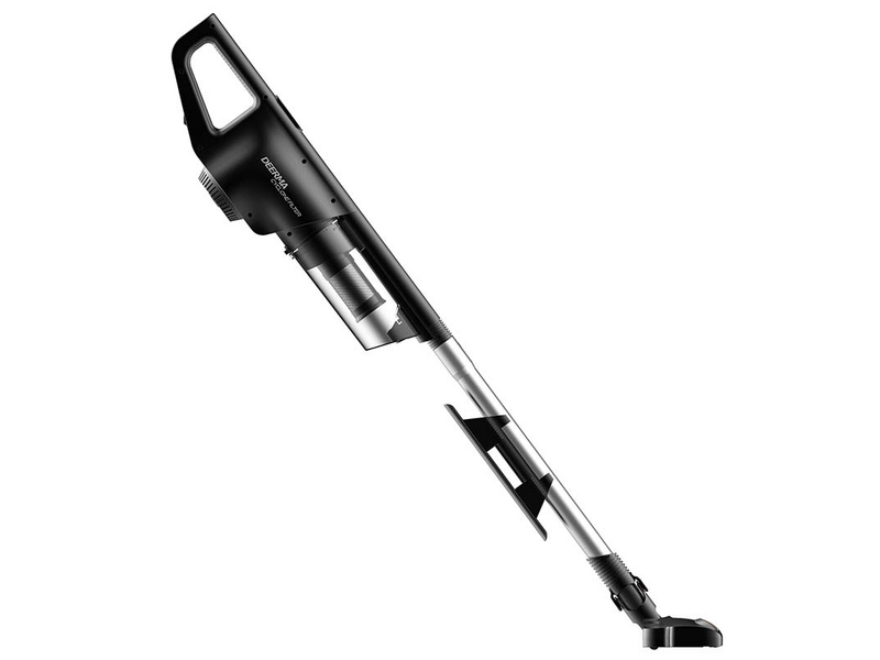 Deerma DX600 2in1 rúdporszívó