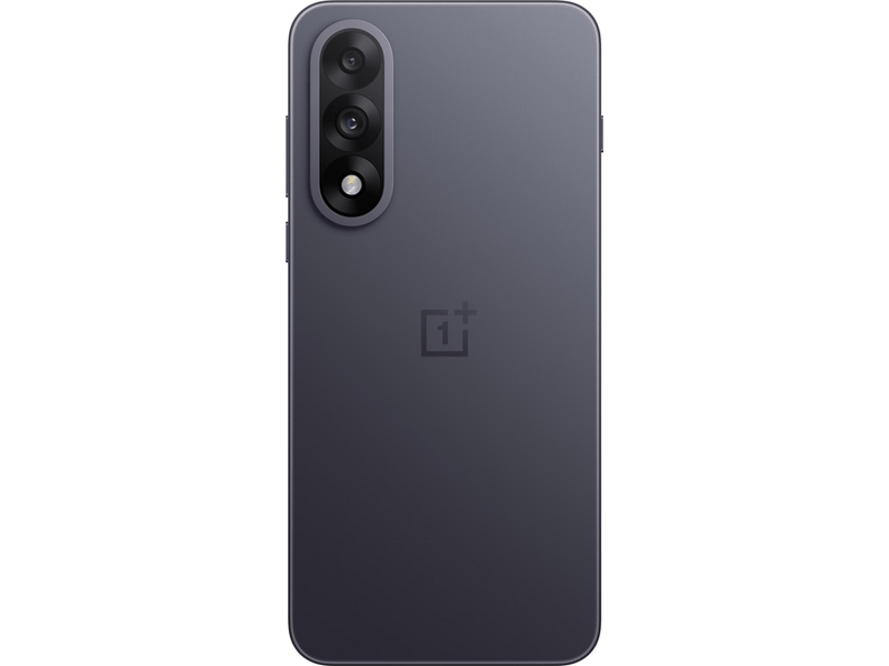 OnePlus Nord 5 8/256GB Okostelefon, fantomszürke