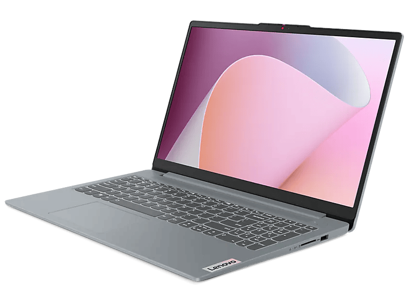 Lenovo IdeaPad Slim 3 15AMN8 (82XQ00AQHV) Notebook + Win 11