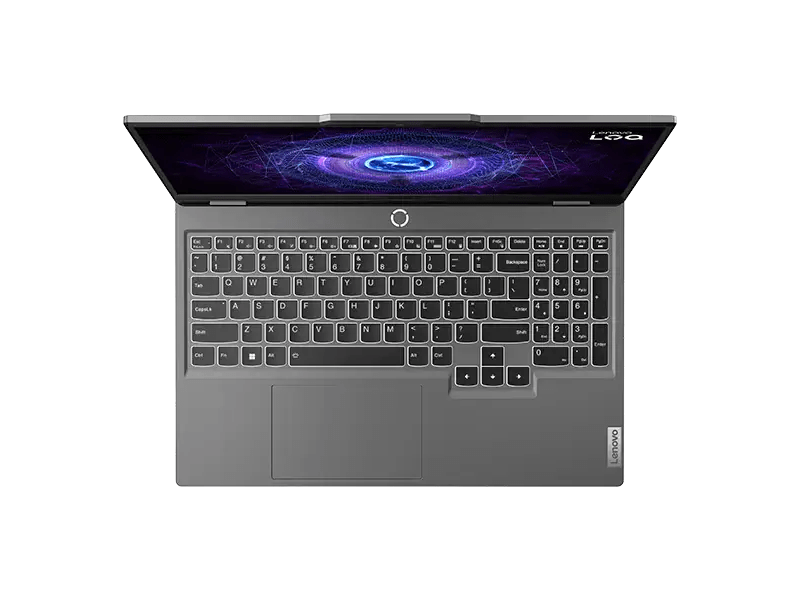 Lenovo LOQ 15IAX9 83GS00MMHV Notebook