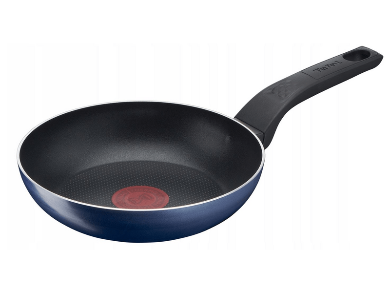 Tefal Easy Cook 20 + 26 cm Serpenyőszett (B4229153)