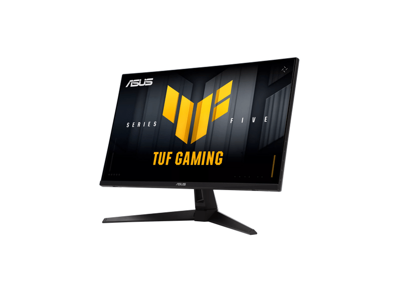 Asus TUF Gaming VG27AQM5A 27