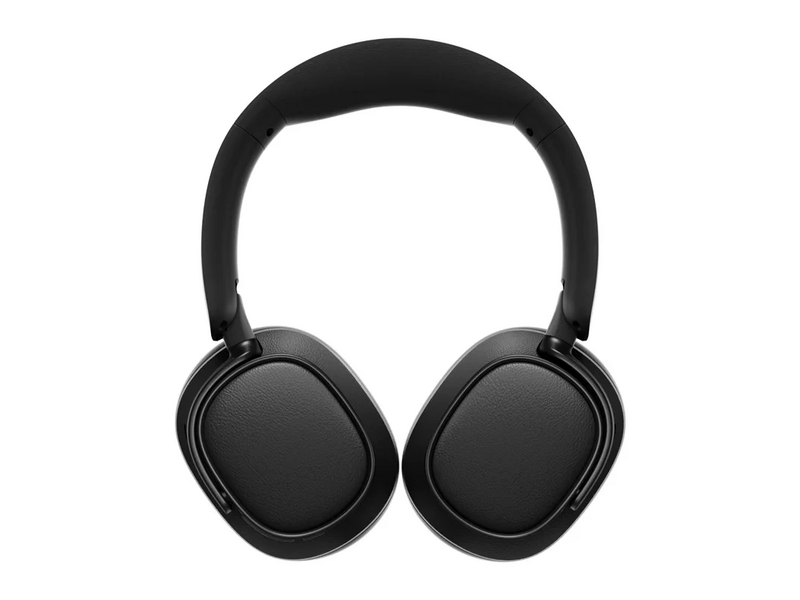 Edifier ES850NB ANC vezeték nélküli fejhallgató, fekete
