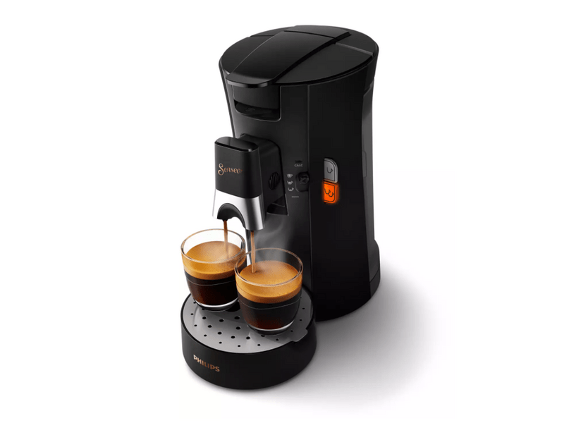 Philips CSA240/61 Senseo Select Kávépárnás kávégép