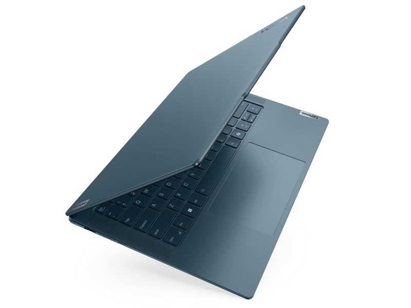Lenovo Yoga Pro 7 14AHP9 (83E3001XHV) Notebook