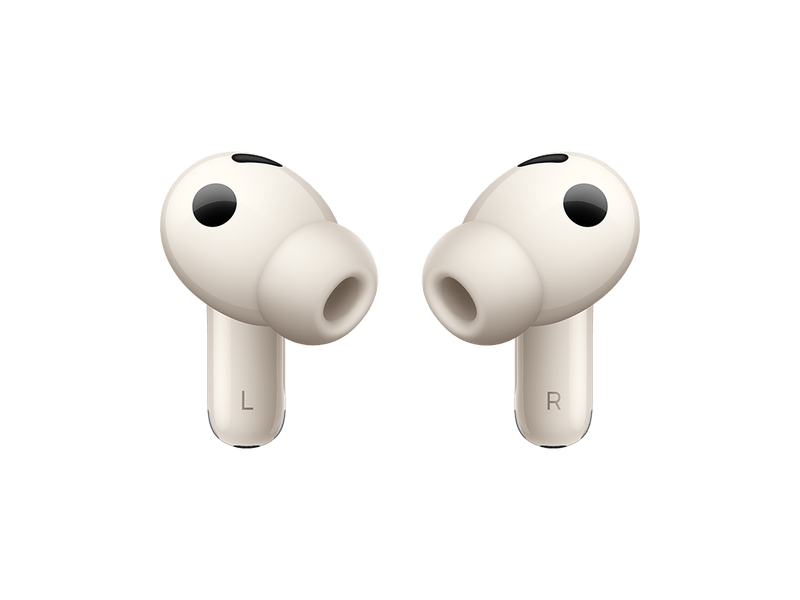 Huawei Freebuds Pro 5 Bluetooth fülhallgató, homok