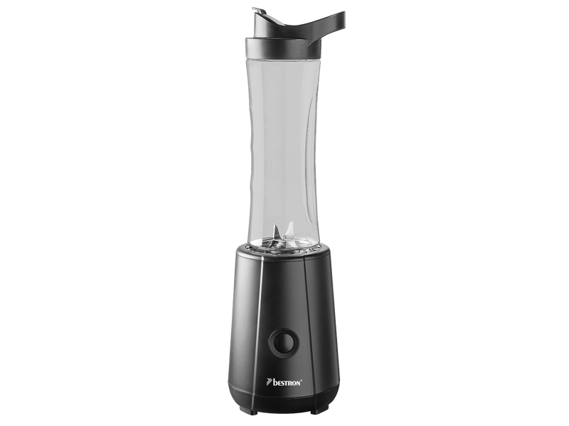 Smoothiekészítő