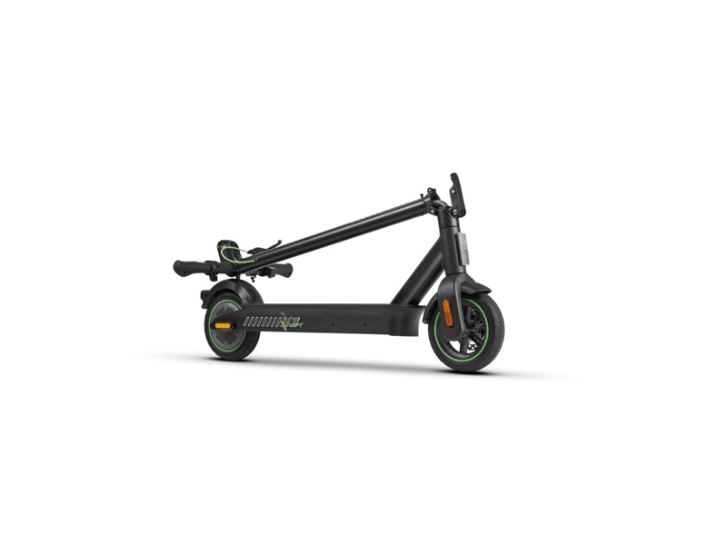 Acer Electric Scooter Series 3 Elektromos roller (GP.ESC11.011)