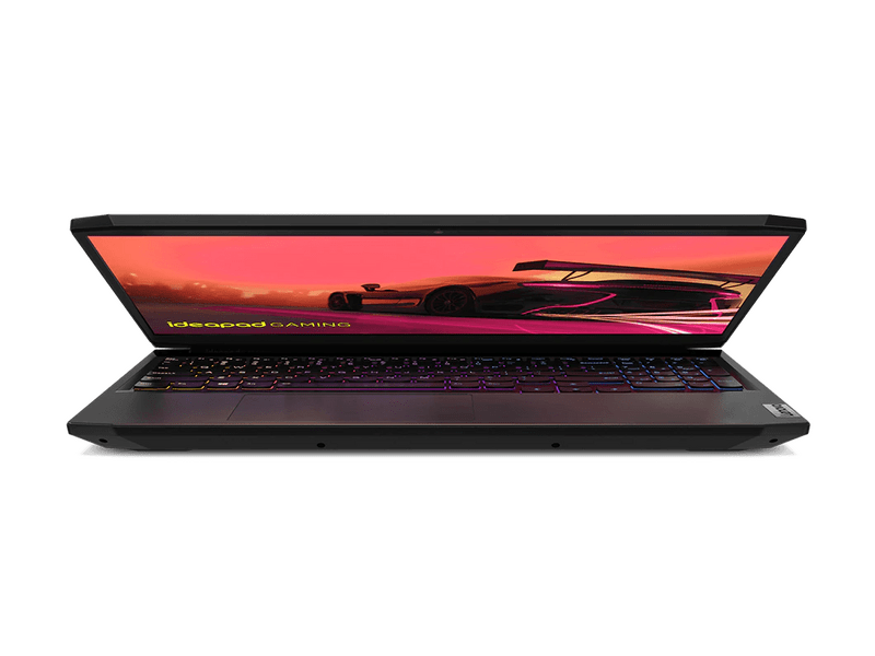 Lenovo IdeaPad Gaming 3 15ACH6 (82K2007THV) Notebook