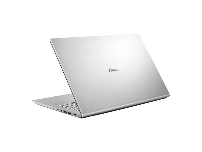 Asus X515EA-BQ3035W Notebook + Windows 11