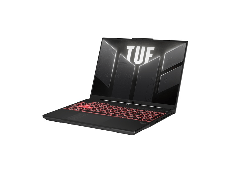 Asus TUF Gaming F16 FX607VU-RL089 Notebook