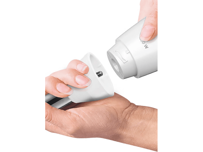 BOSCH MSM24100 Štapni mikser