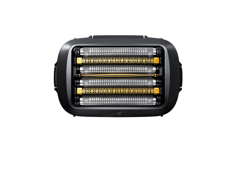 Panasonic ES-LS6A-K803 6 pengés férfi borotva