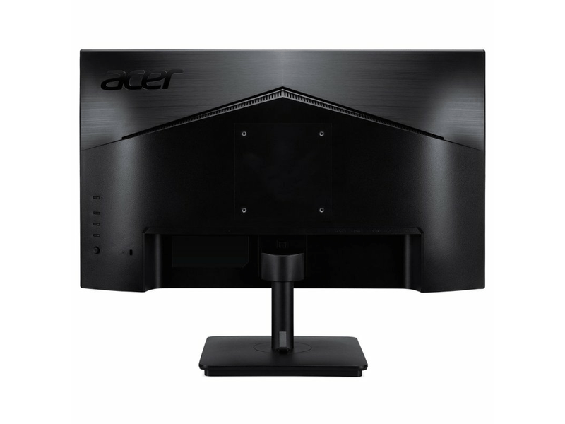 Acer 23,8V247yebmipxv ZeroFrame monitor