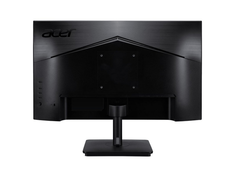 Acer V247yebmipxv (UM.QV7EE.E03) 23,8