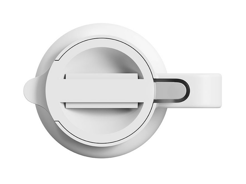 Xiaomi Insulated Kettle Termosz, 1.8L (BHR9049GL)