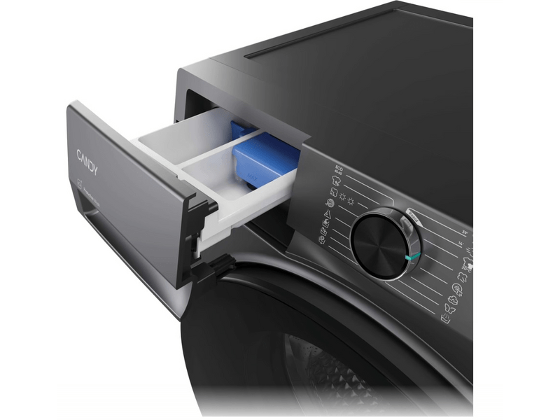 Candy BWR 485SBL6G-S Mosó-szárítógép