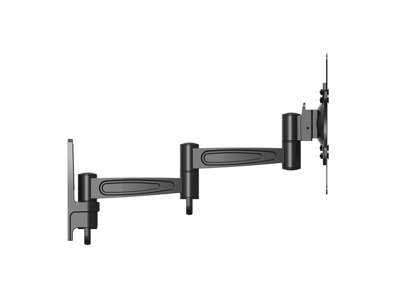 Multibrackets M VESA Flexarm 360 III Fali konzol, 15-32